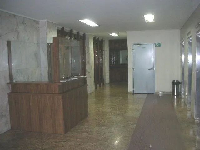 Sala Centro Caxias do Sul - Foto 3
