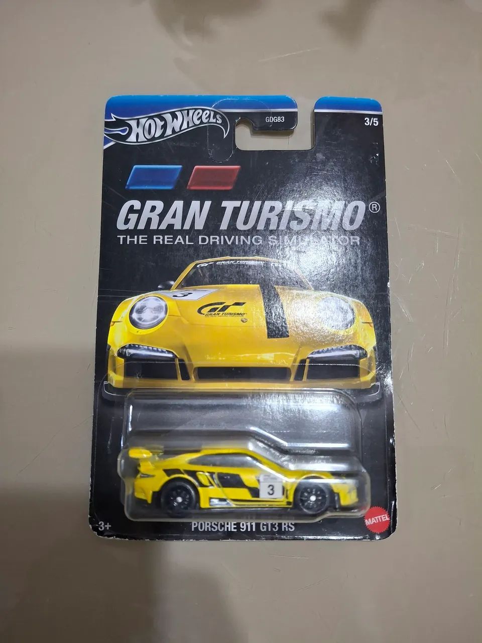Minis hotwhells  - Foto 2