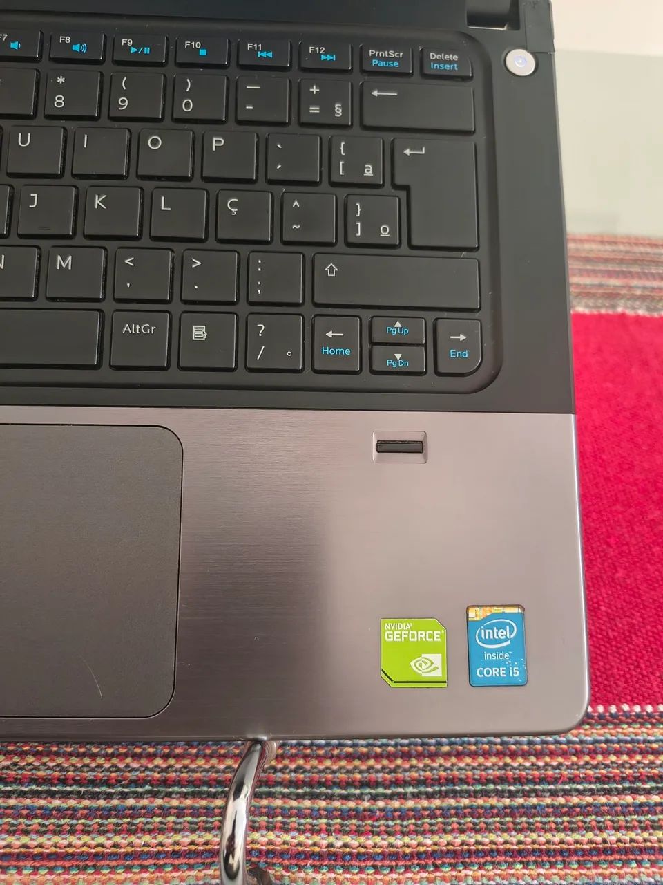 Notebook DELL - Foto 4