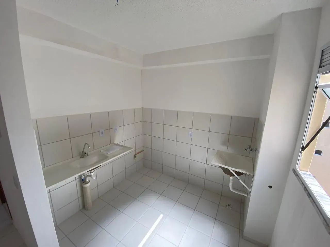 JARDIM DE ÉVORA - CHAVE 55.000 - Foto 4