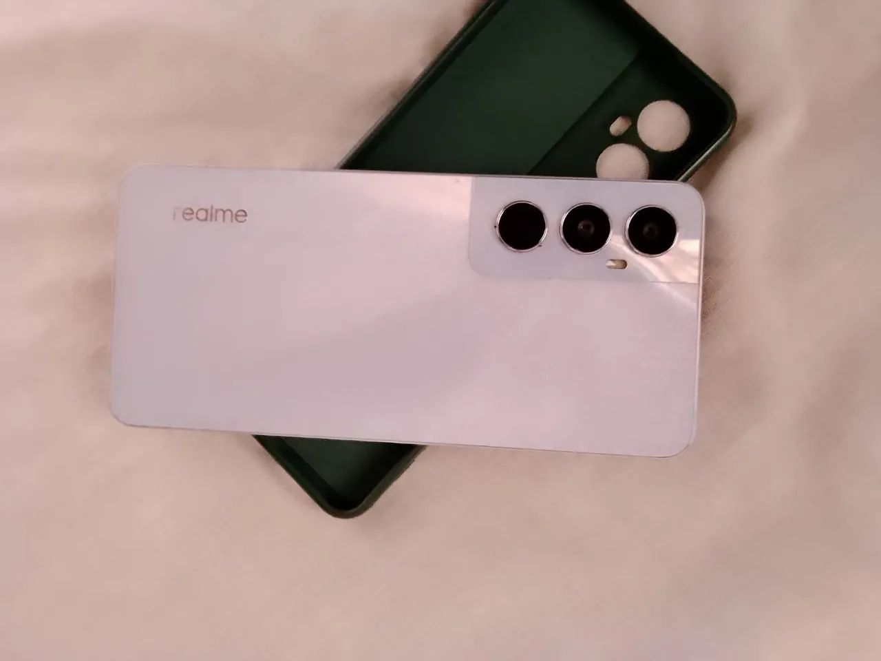 Realme - Foto 2