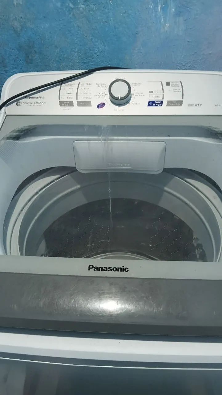 Sou Faxineira e Diarista 