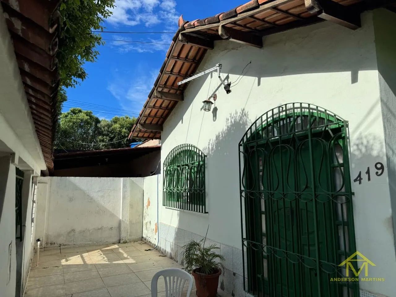 Casa em Novo Mexico - Vila Velha, ES - Foto 5