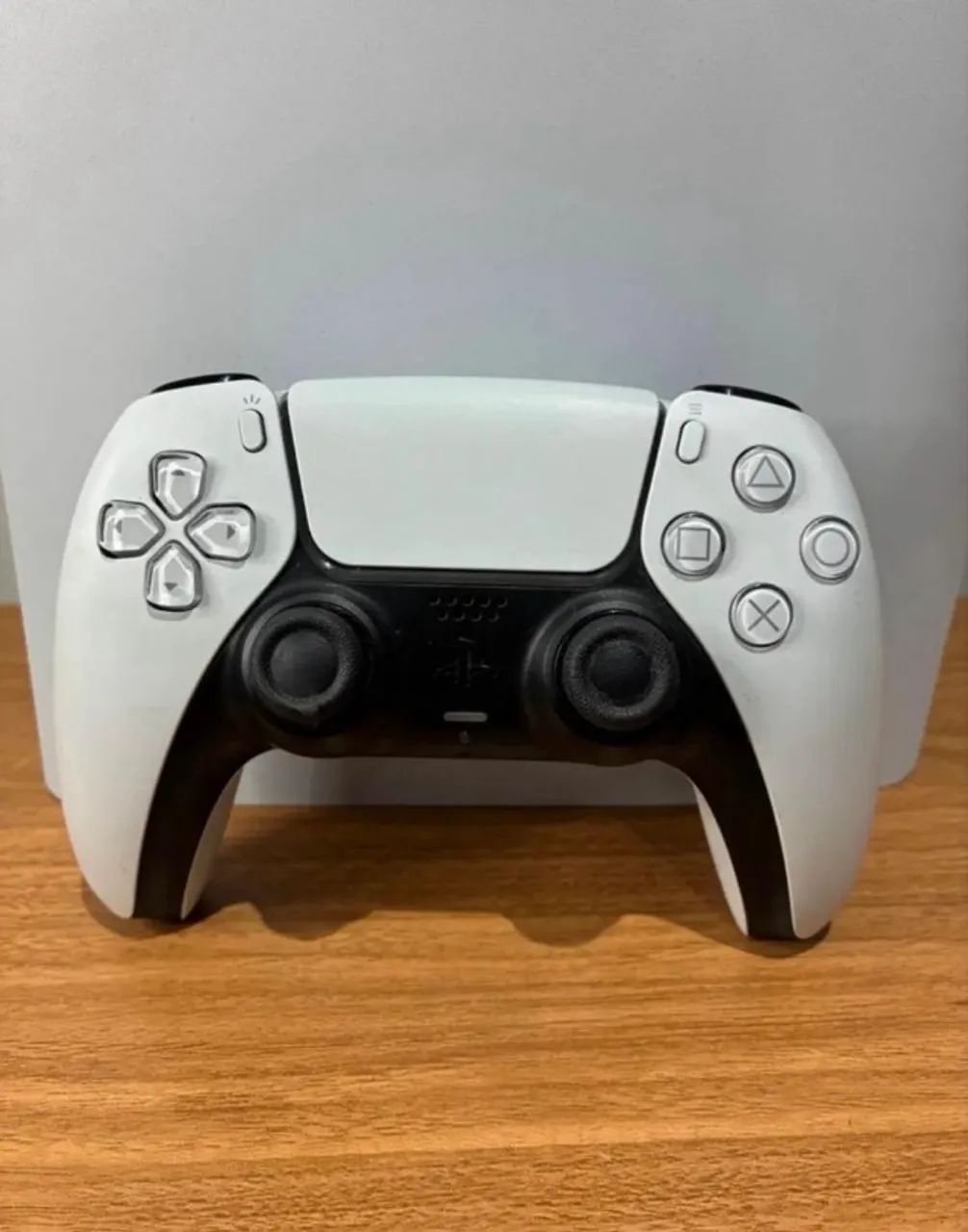 Playstation 5 - Foto 3
