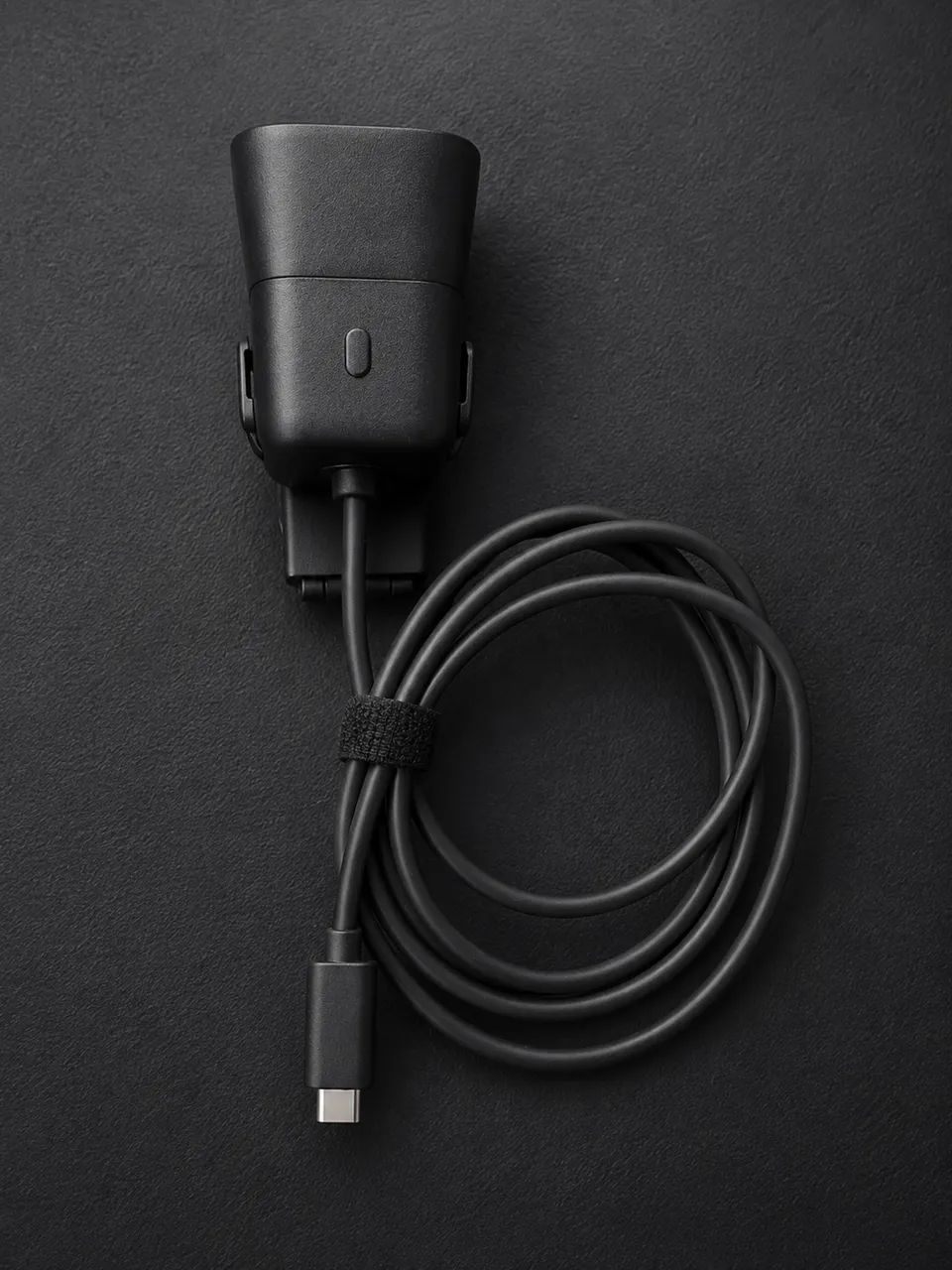 Webcam Logitech StreamCam - Foto 3