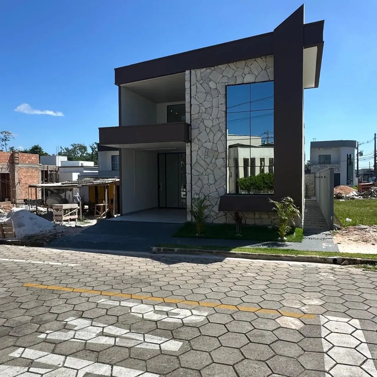 Excelente - Porto Marina - Foto 2