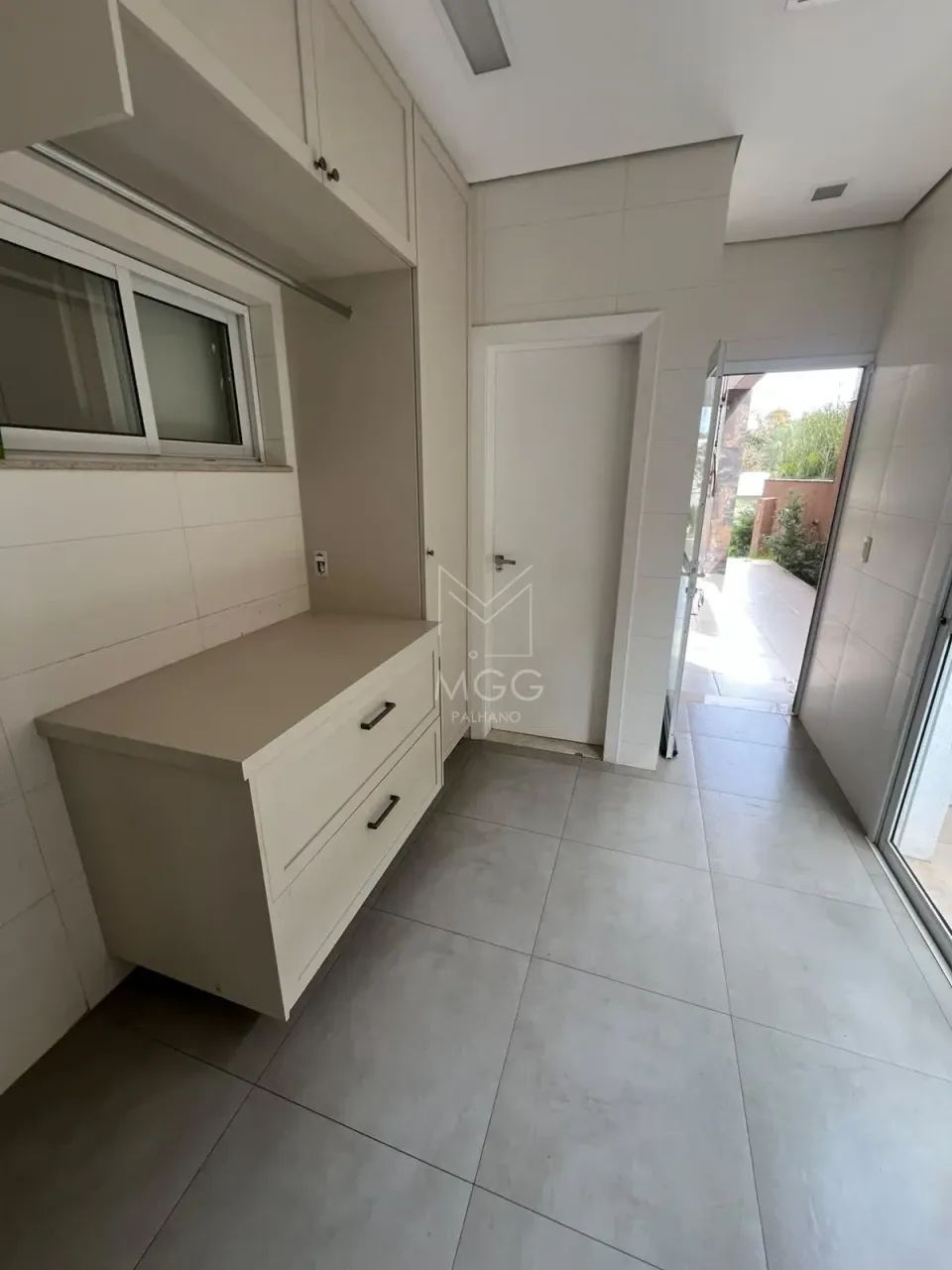 CASA CONDOMÍNIO ACÁCIA IMPERIAL - Foto 5