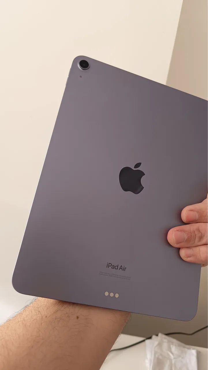Ipad Air 5 256GB - Foto 3
