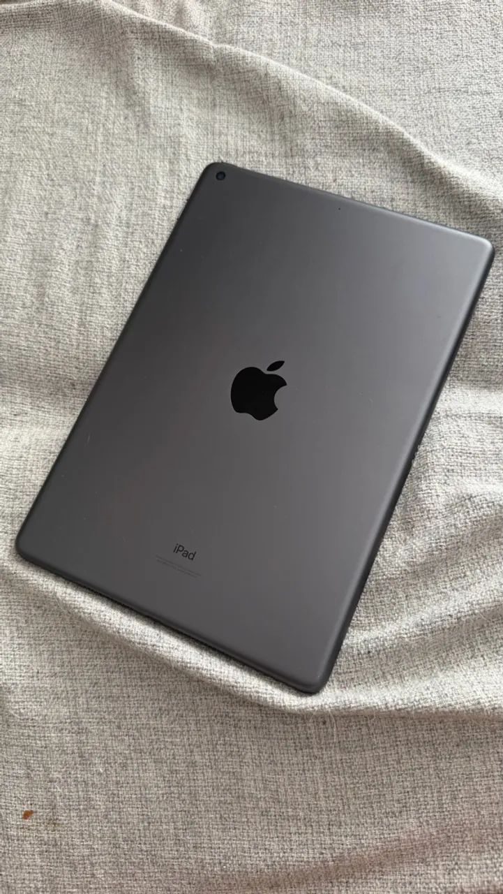 IPAD 9th geração  - Foto 2