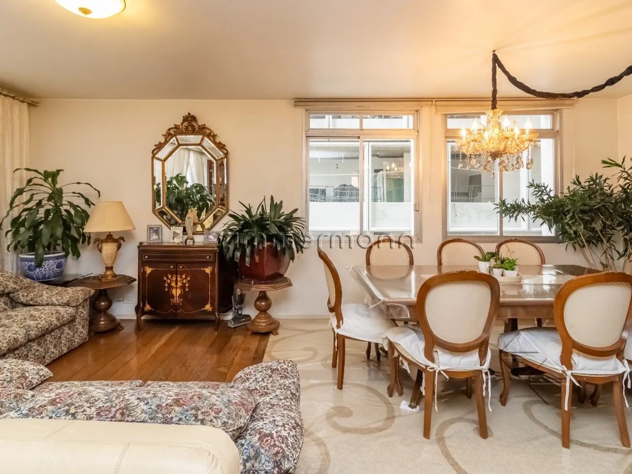 APARTAMENTO ITAIM BIBI 3 DORMITÓRIOS 2 VAGAS - Foto 2