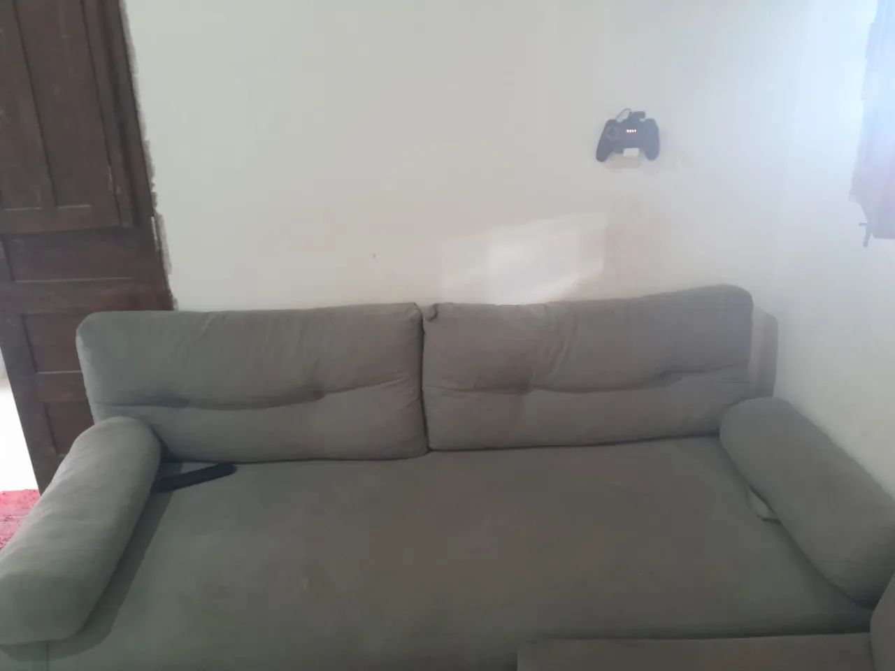 Estofado64994027921025120