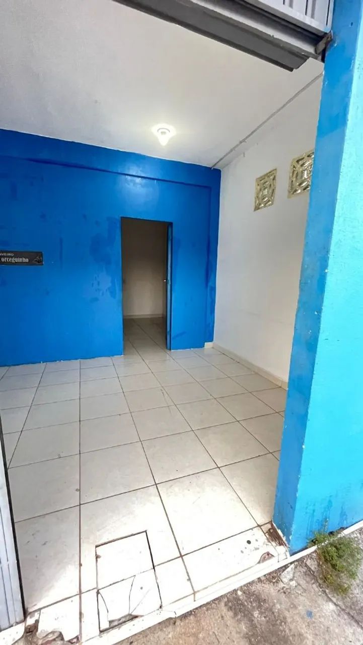 Alugo ponto comercial  - Foto 5