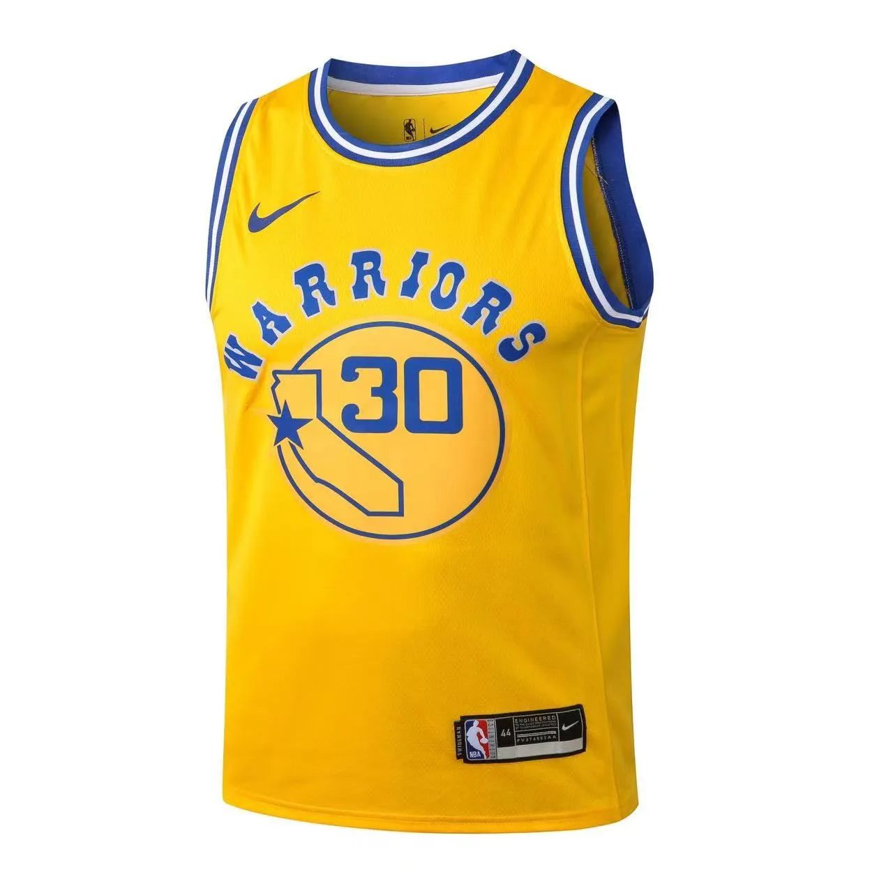 Camisa NBA  - Foto 2