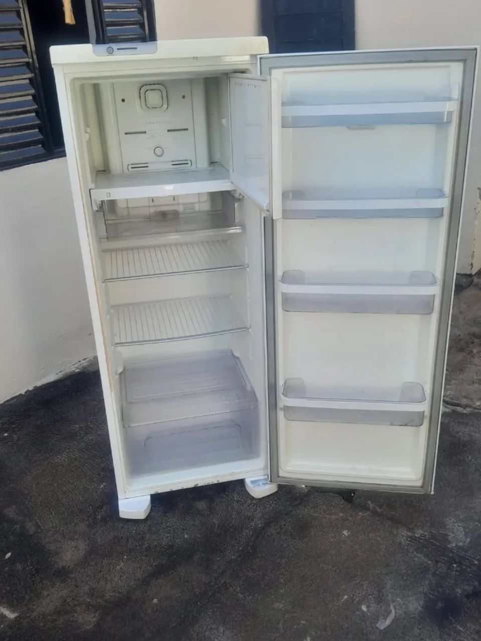 Fogão  - Foto 4