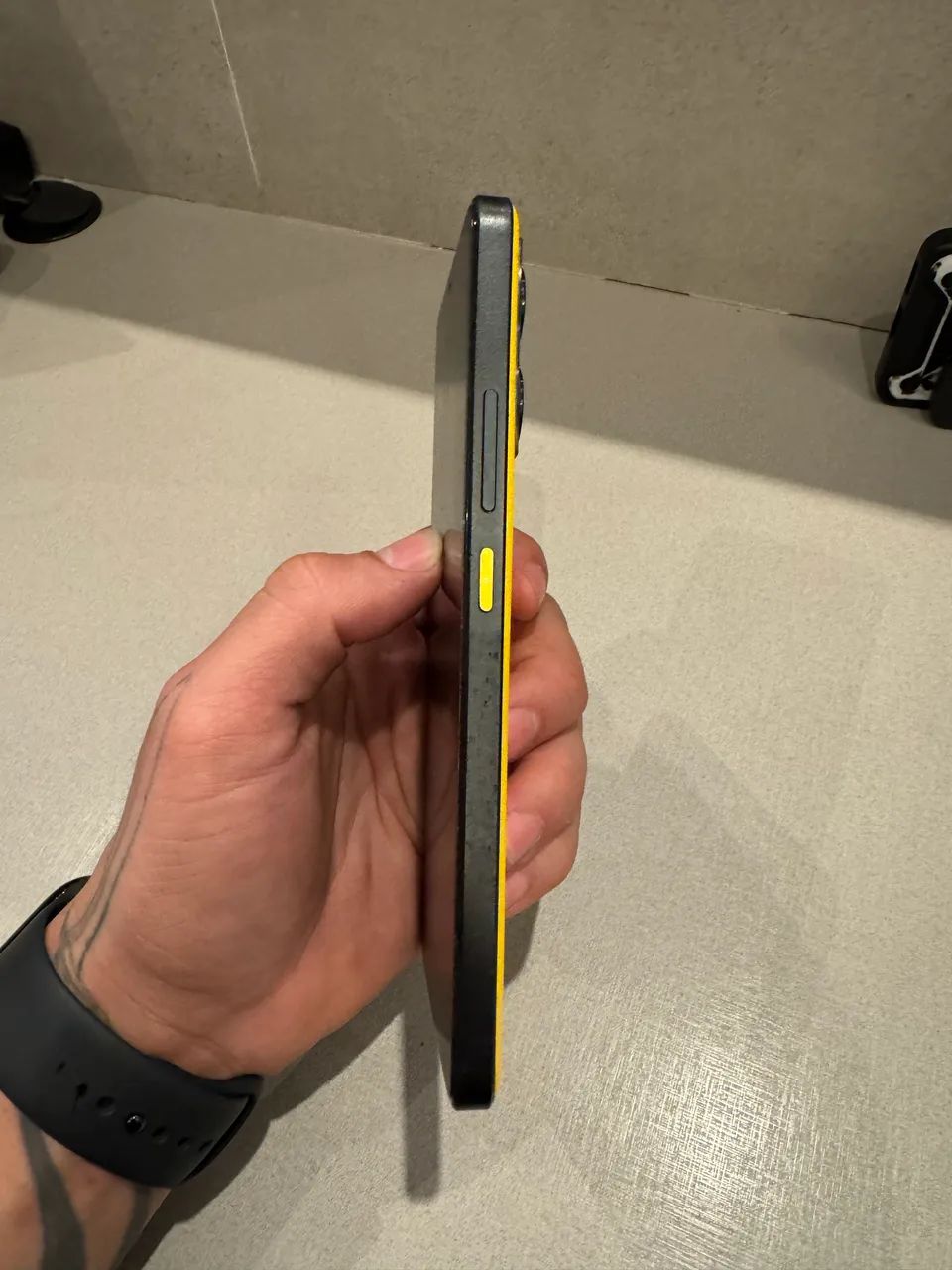 POÇO X6 PRO 512GB - Foto 4