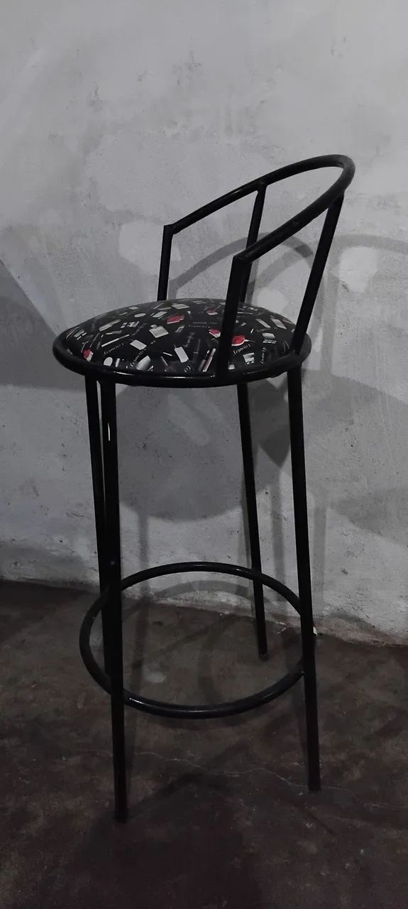 Banqueta  - Foto 5