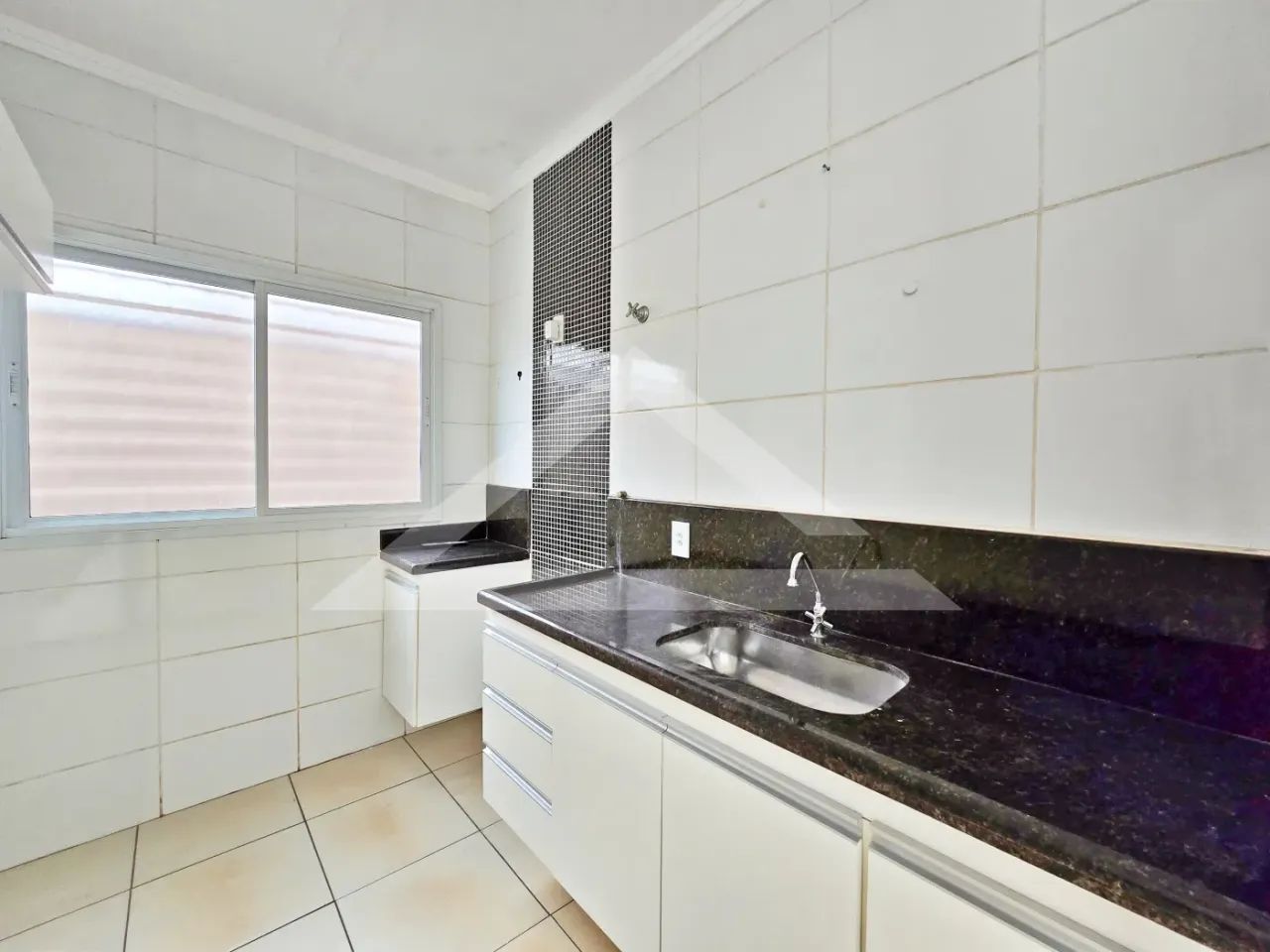 Apartamento para venda e locação no Edifico Erick Pimenta, próximo ao Parque Carlos Raya - - Foto 5