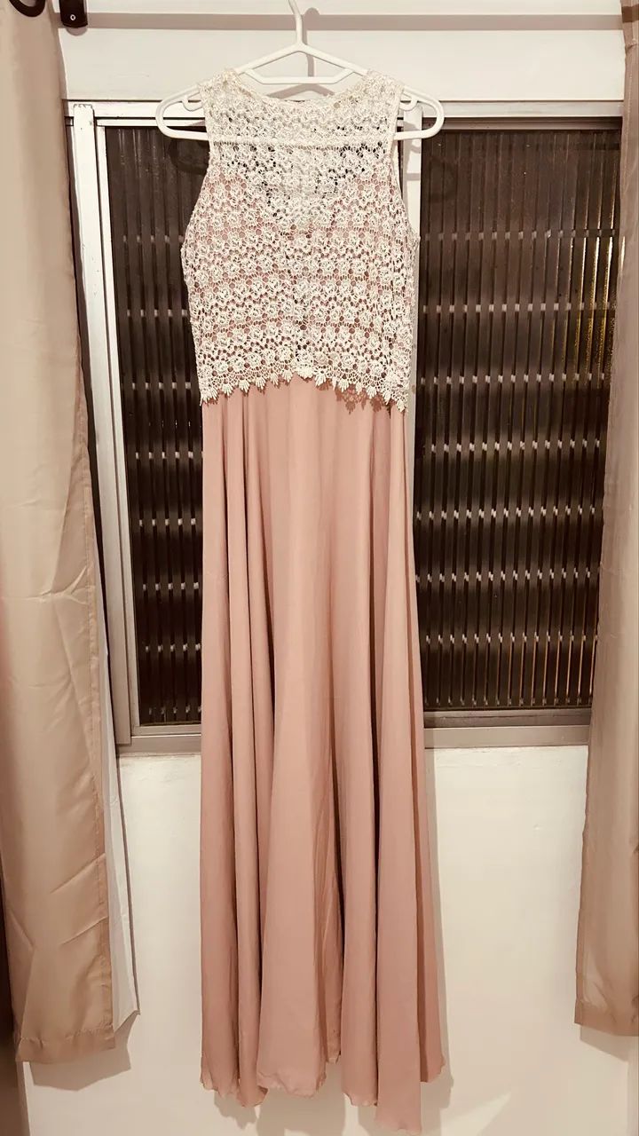 Vestido de Festa  - Foto 2