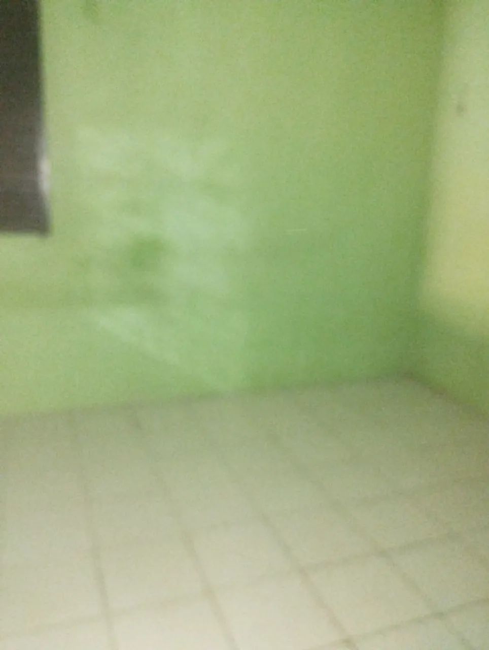 Vendo Apartamento no Térreo/Marcos Freire - Foto 5