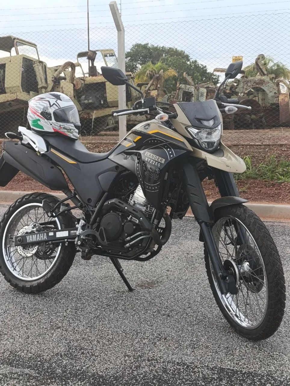 Vendou ou Troco - Foto 5