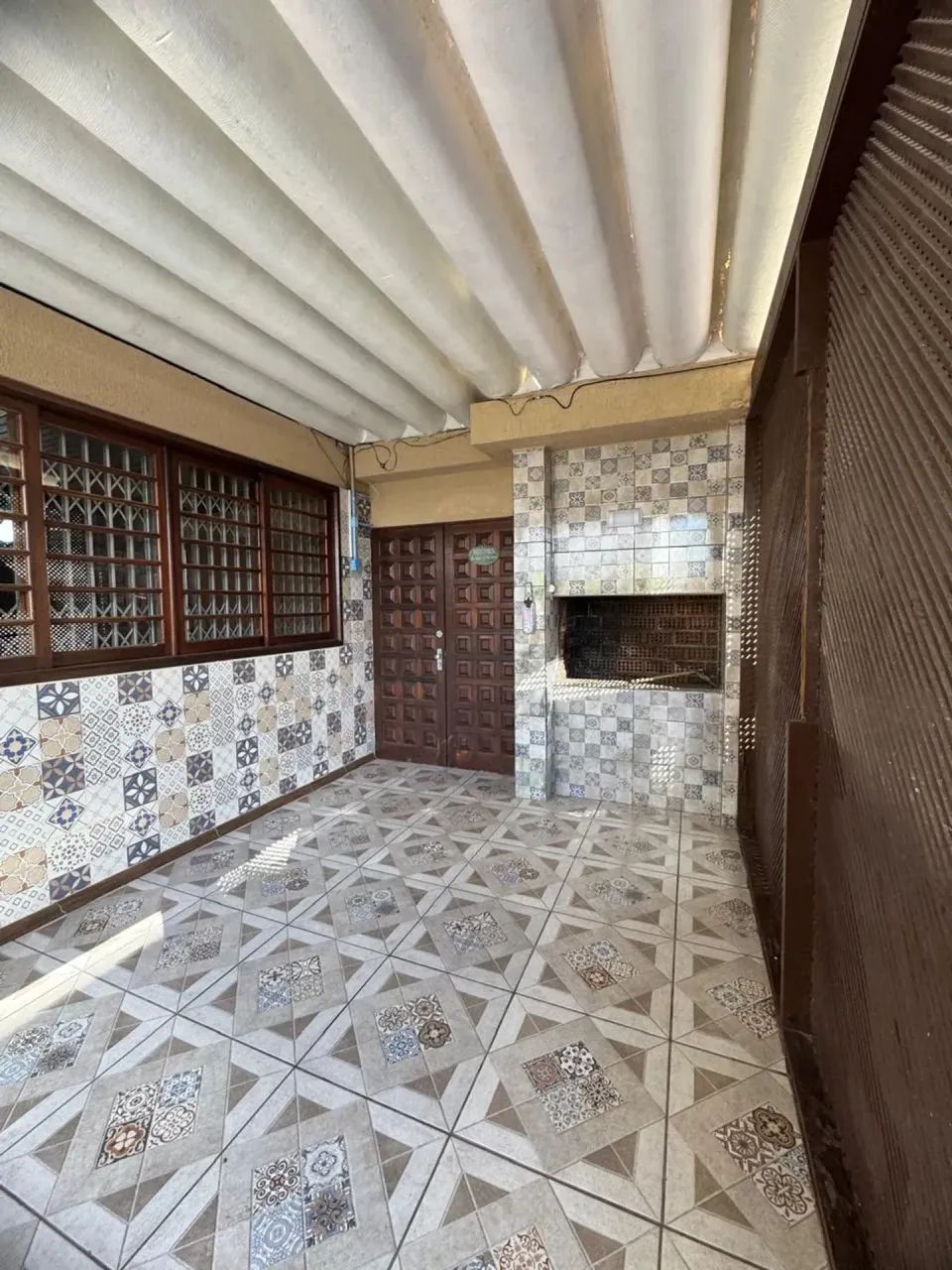 Casa 4 quartos em Canasvieiras - Foto 3