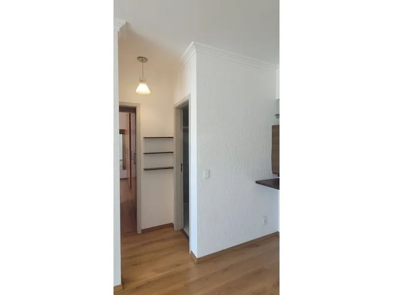 Apartamento SÃO PAULO - SP - Foto 3
