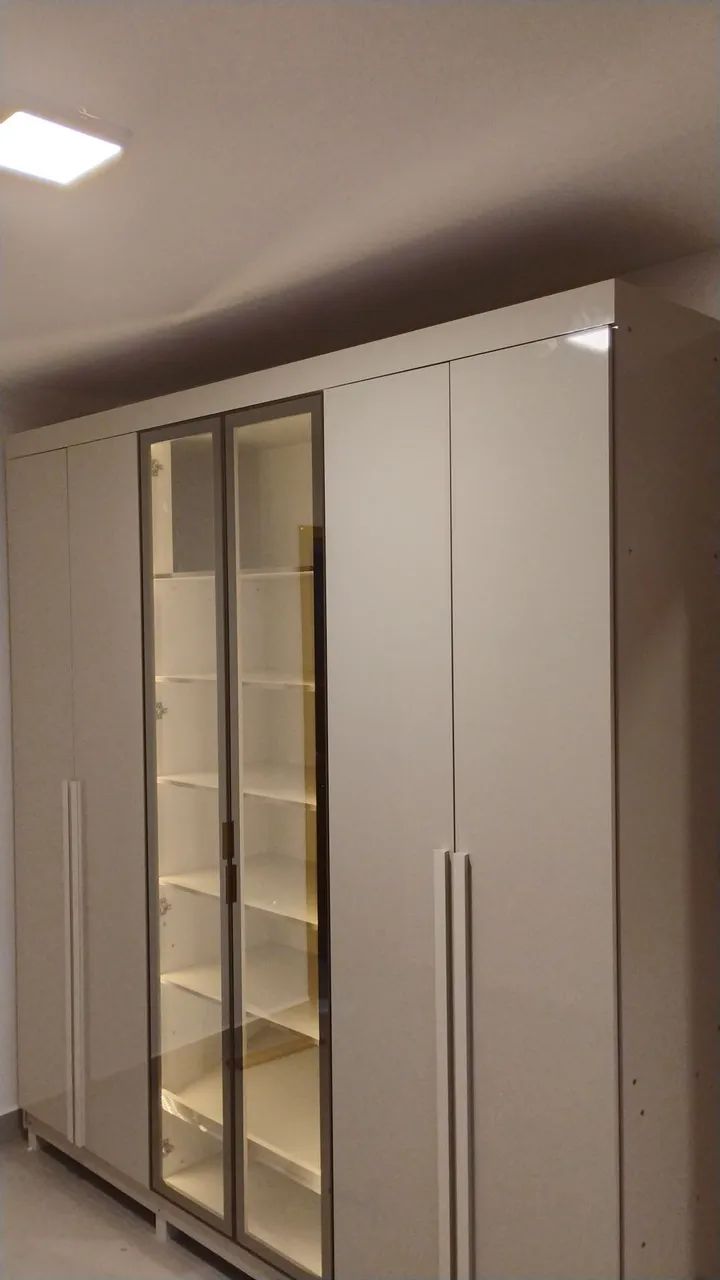 Montador de móveis profissional  - Foto 4