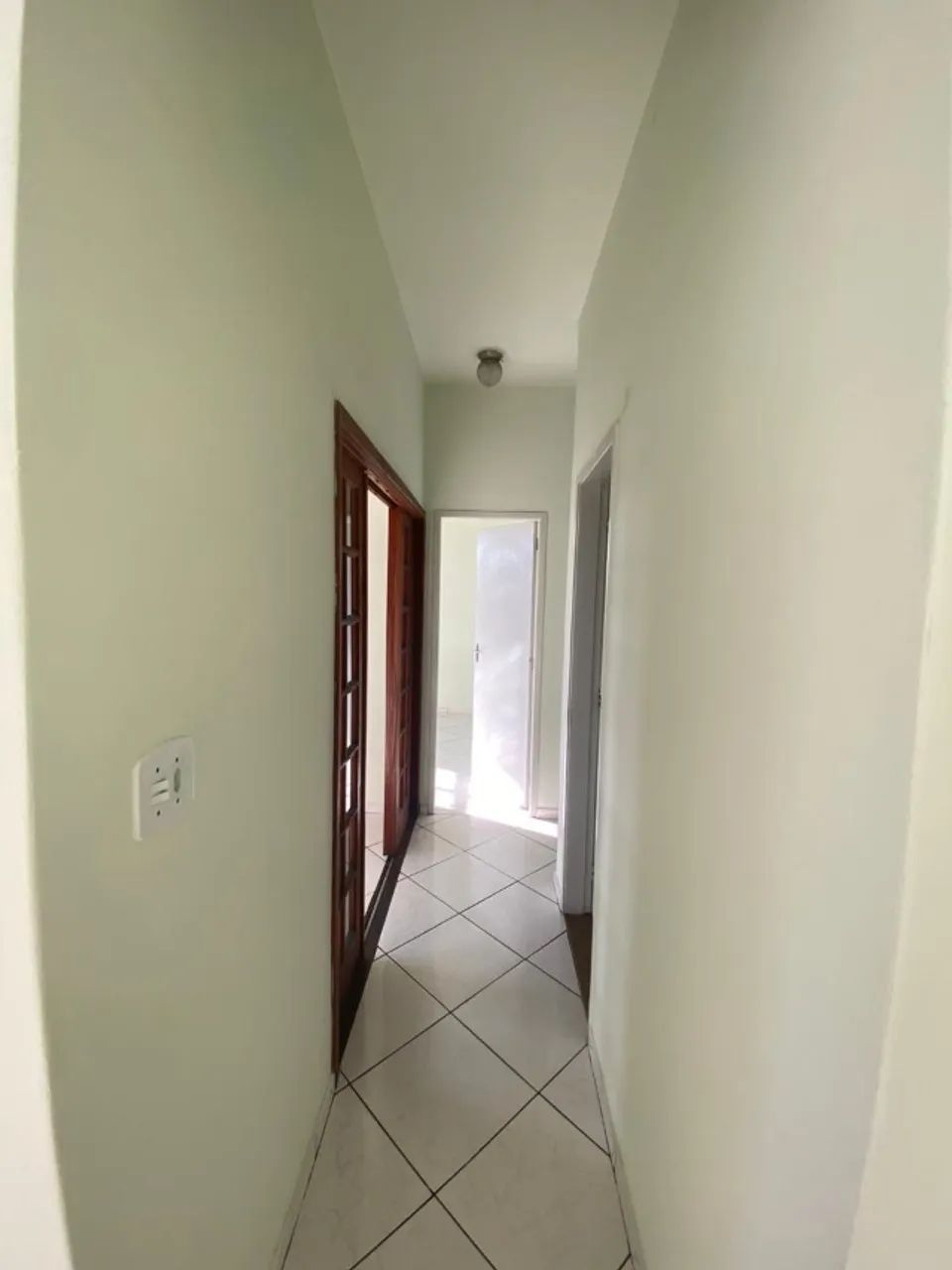 Excelente apartamento no Engenho de Dentro - Foto 4