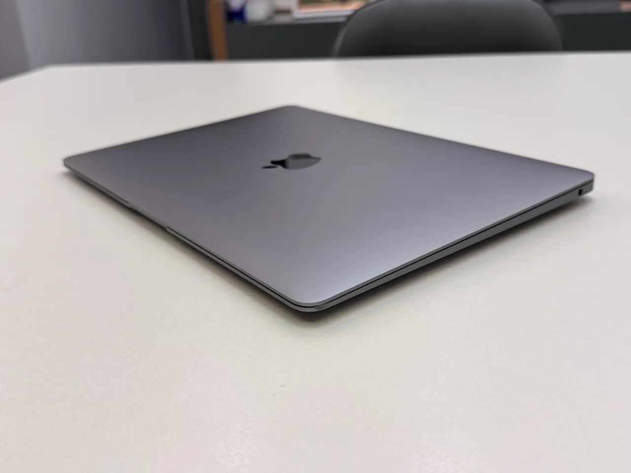 MacBook Air M1 16Gb 256Gb | Ótimo Estado - Notebooks - Centro