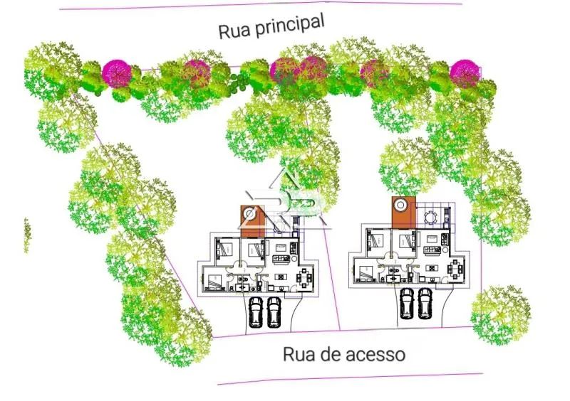 Casa- Petrópolis, Itaipava - Foto 4