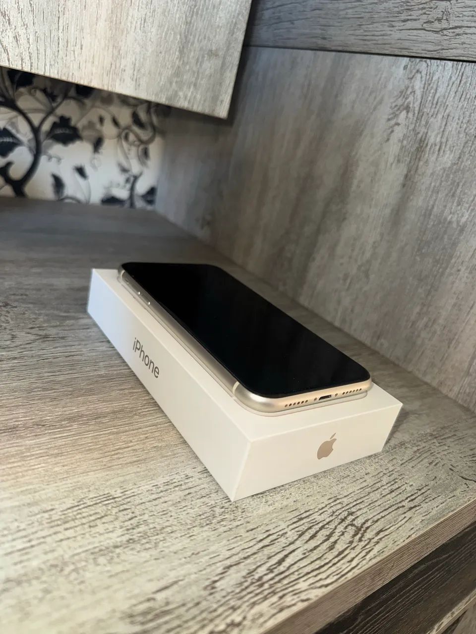 IPHONE 11 64gb - Foto 3