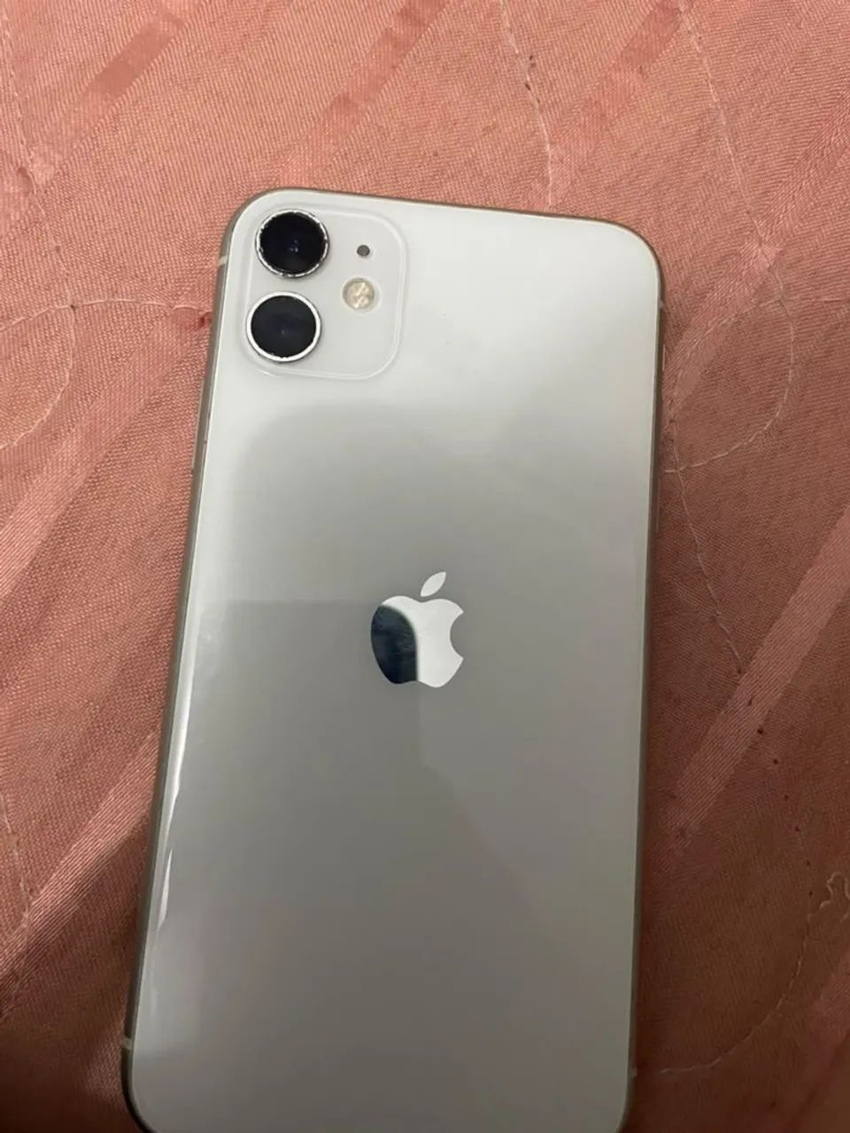 iPhone 11 - Foto 5