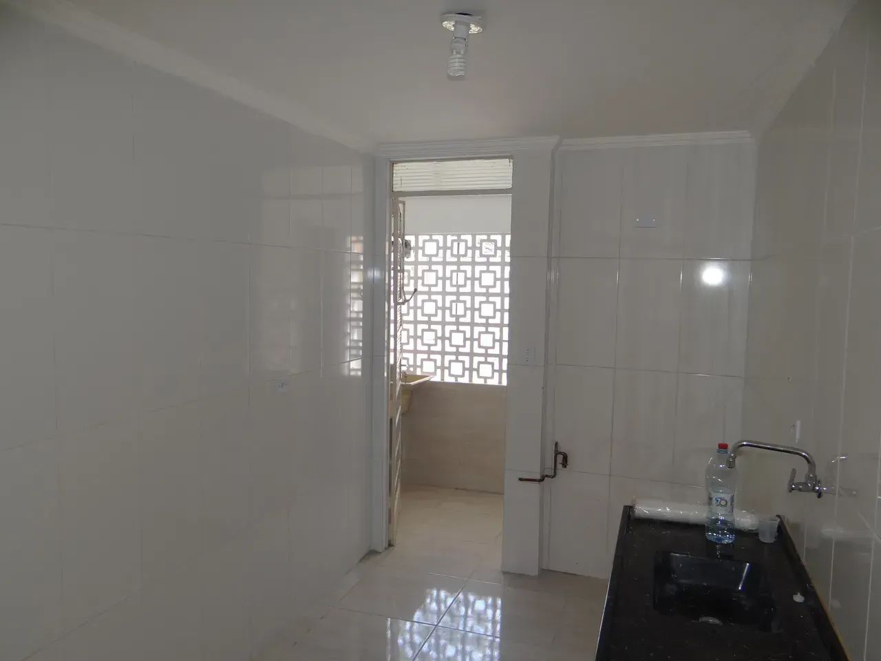 Apto 2 Dorms com 74m² a 650m do Parque na Aclimação - Foto 4