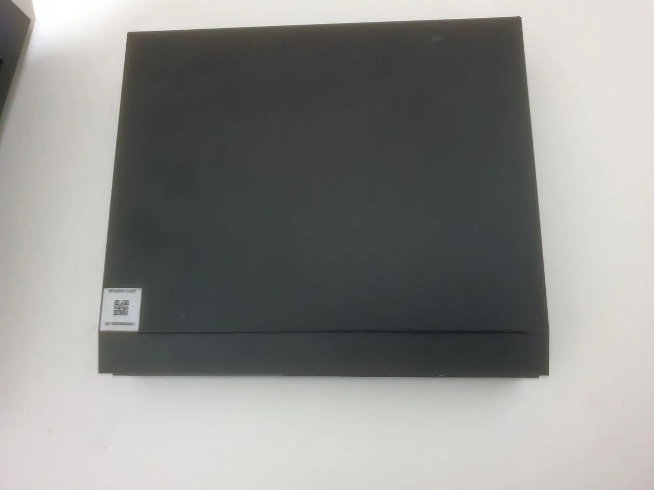 Gravador digital intelbras NVD  - Foto 4