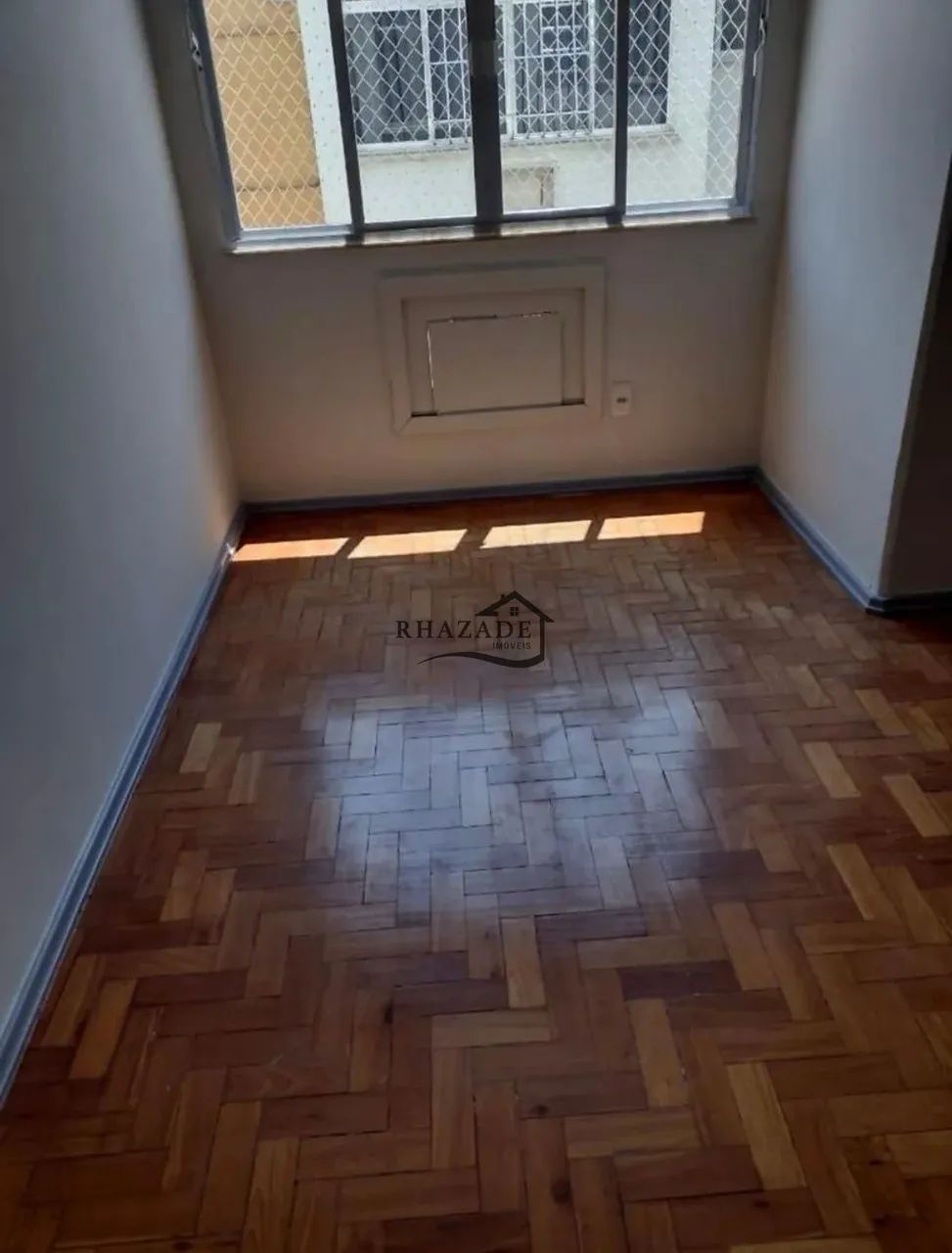 APARTAMENTO EM ICARAI - Foto 4