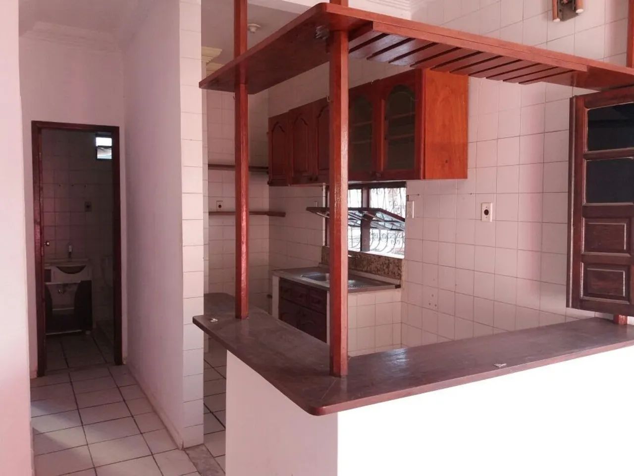 Casa a Venda  - Foto 3