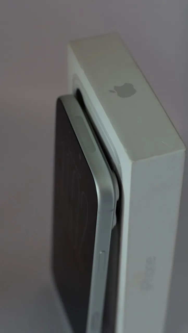 iPhone 17 Pro Max - Foto 5