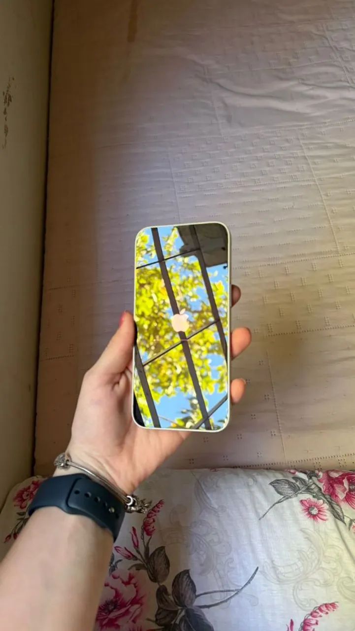 Iphone 14 - Foto 2