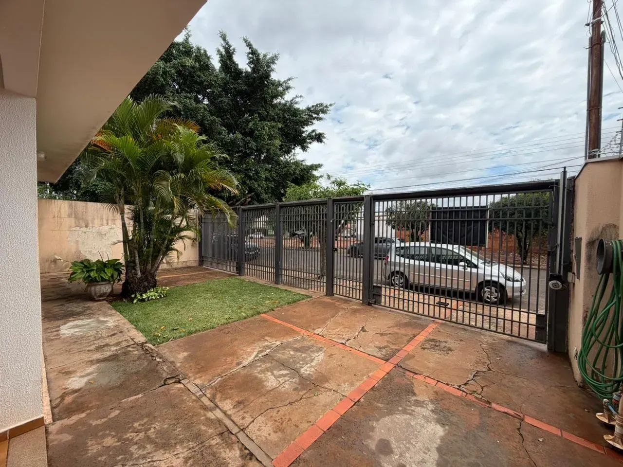 IMÓVEL A VENDA - BAIRRO CORONEL ANTONINO - Foto 2