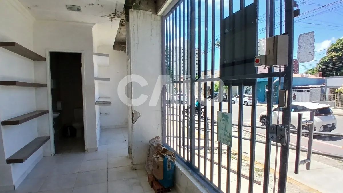 Ponto comercial em Lagoa Nova - Foto 3