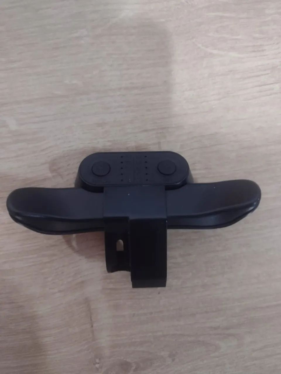 Paddles ps4 