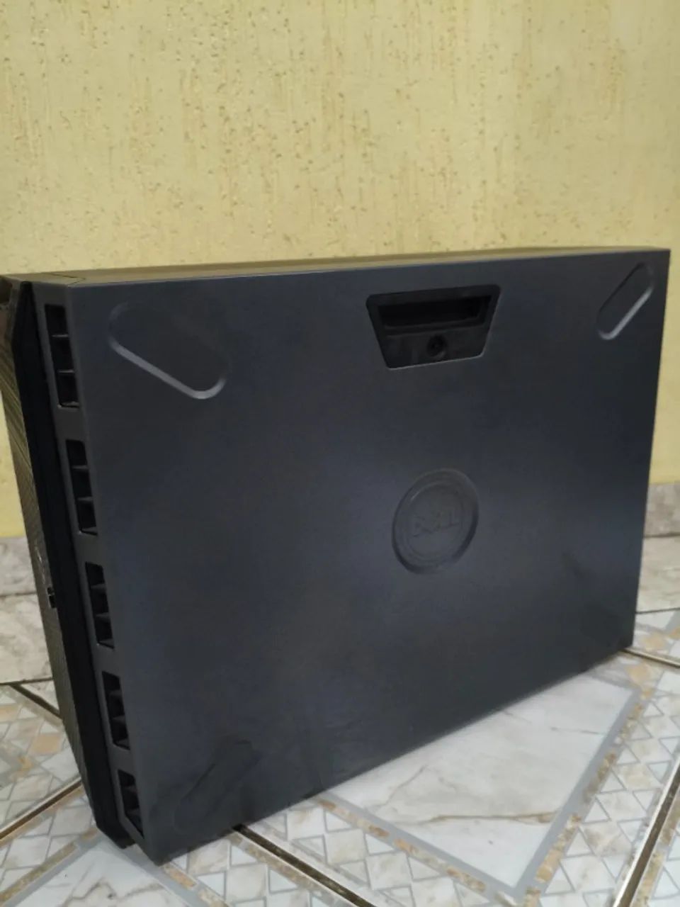 Servidor Dell PowerEdge T320 Xeon E5-2403 1.8ghz 1tb 16gb - Foto 3