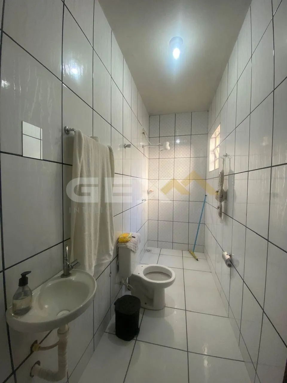 Casa à Venda com 02 Quartos no Bairro Realengo em Divinópolis MG. - Foto 5