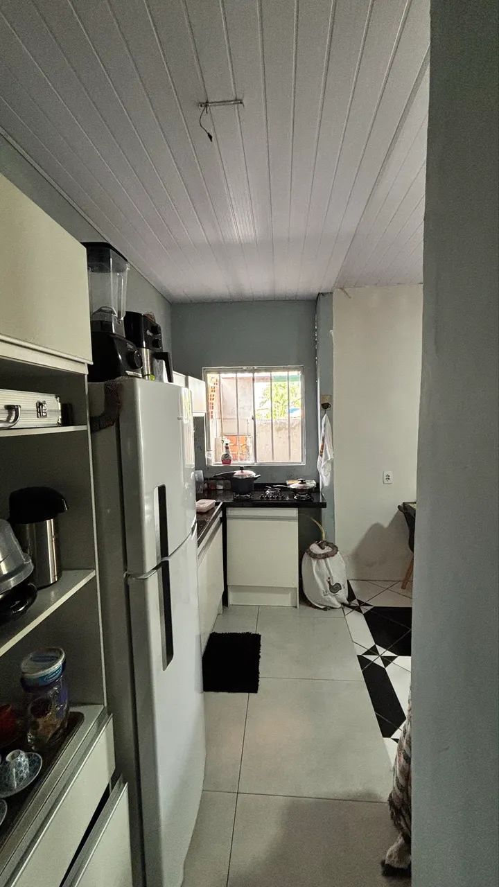 Casa em Bragança Pará - Foto 4