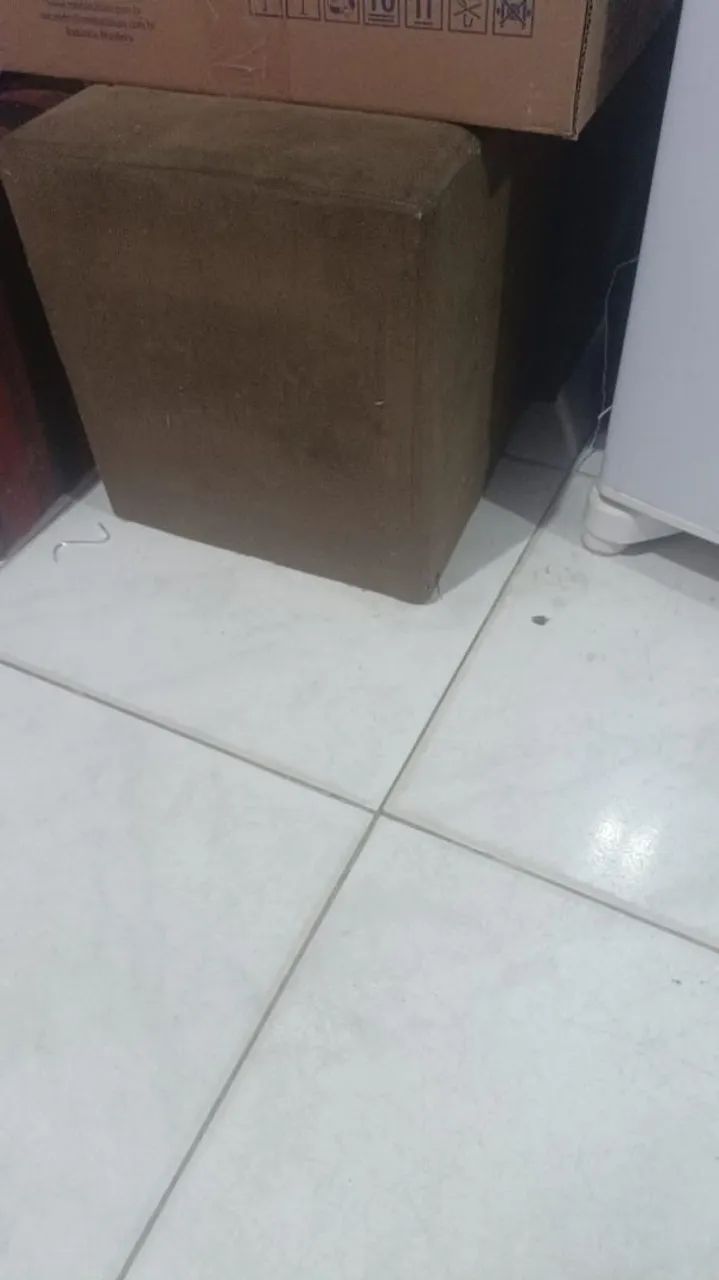 Vendo móveis para salão  - Foto 2