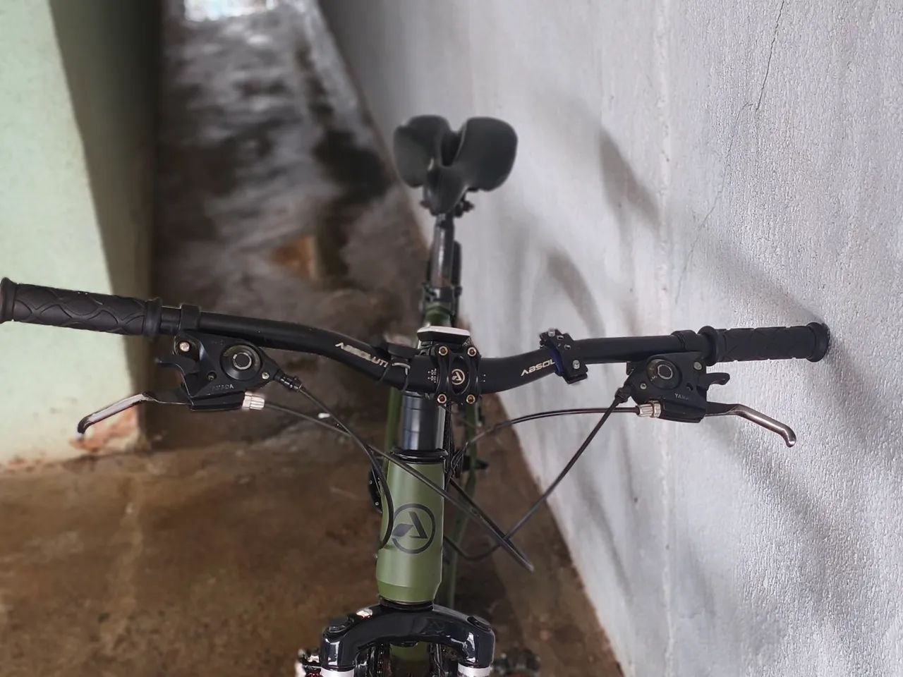 Bike aro 29  - Foto 3