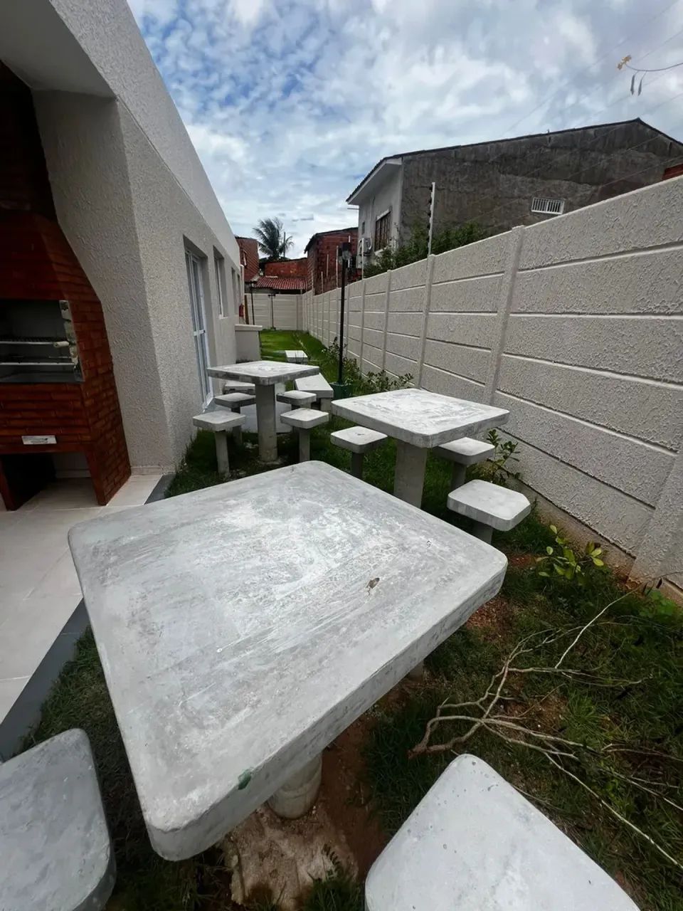 REPASSE APARTAMENTO NO MONDUBIM - OPORTUNIDADE - Foto 4