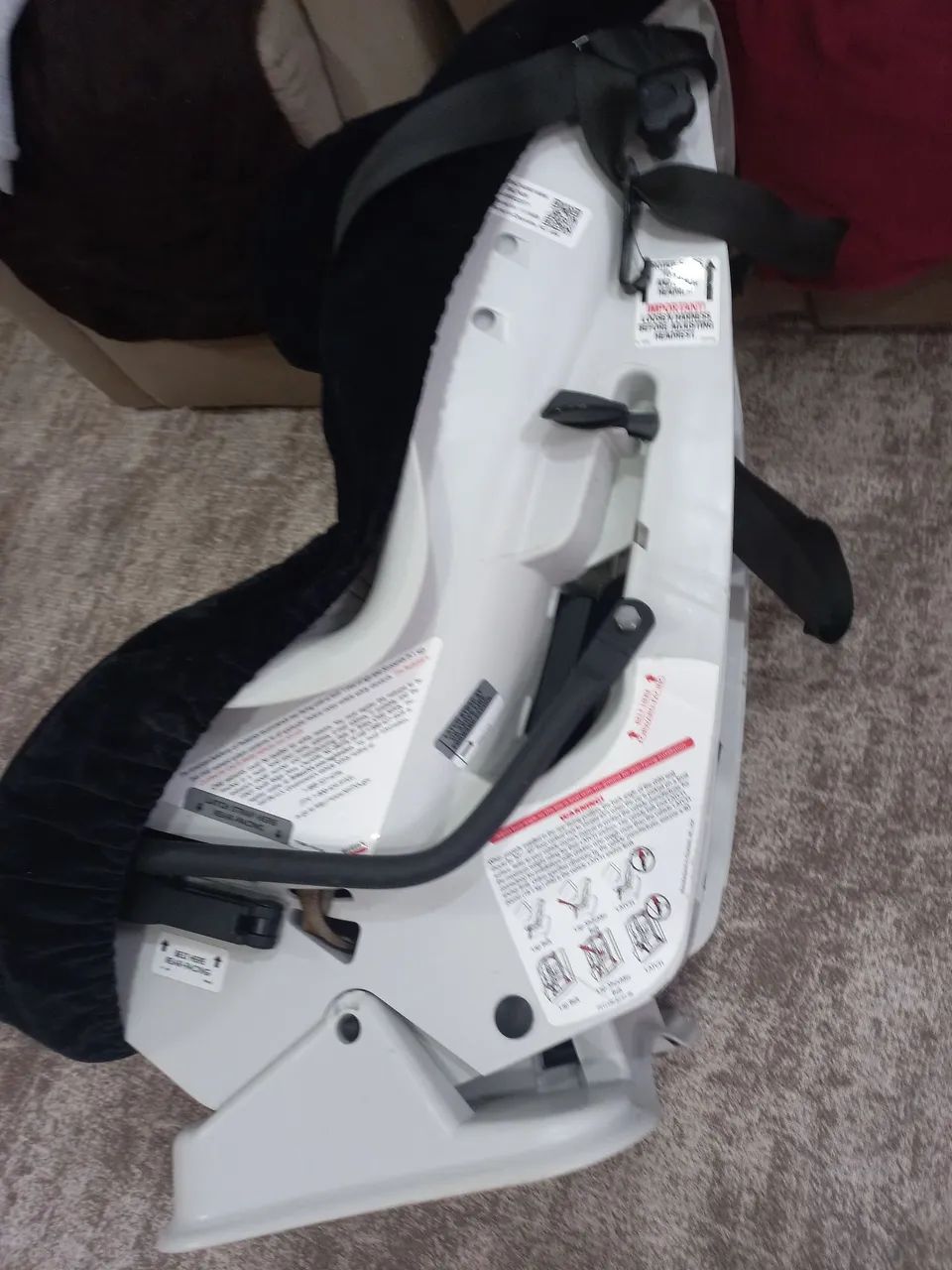 Vendo....valor 200, duzentos reais  - Foto 2