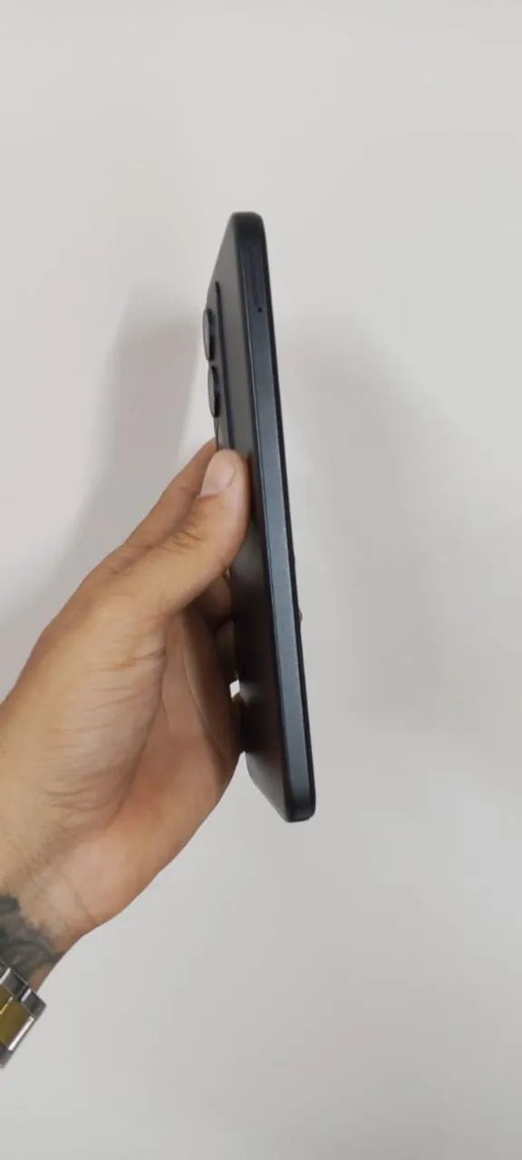 Redmi 15 128GB e 6+6GB de Ram  - Foto 5