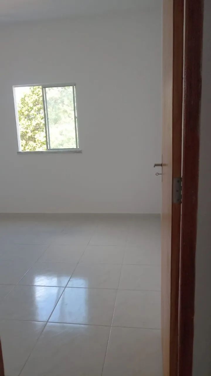 Apto Maraponga  - Foto 5
